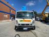 Socage DA320 Photo 19 thumbnail