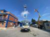 Socage DA320 Photo 2 thumbnail