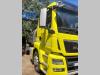 Man TGS460 Photo 2 thumbnail