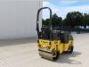 Bomag BW80 AD-5 Photo 2 thumbnail
