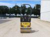 Bomag BW80 AD-5 Photo 3 thumbnail