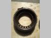 Reduction gear for Fiat Allis FL10C Photo 1 thumbnail