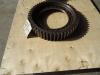 Reduction gear for Fiat Allis FL10C Photo 3 thumbnail