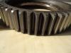Reduction gear for Fiat Allis FL10C Photo 4 thumbnail
