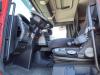 Man TGS 35.480 Photo 10 thumbnail