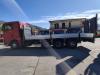 Man TGS 35.480 Photo 16 thumbnail