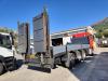 Man TGS 35.480 Photo 18 thumbnail