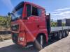 Man TGS 35.480 Photo 24 thumbnail
