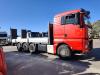 Man TGS 35.480 Photo 28 thumbnail