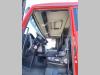 Man TGS 35.480 Photo 4 thumbnail