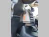 Man TGS 35.480 Photo 6 thumbnail