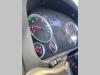 Man TGS 35.480 Photo 7 thumbnail