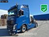 Volvo FH 420 4X2 Photo 1 thumbnail