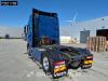 Volvo FH 420 4X2 Photo 2 thumbnail