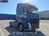 Volvo FH 420 4X2 Photo 3 thumbnail