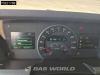 Volvo FH 420 4X2 Photo 7 thumbnail