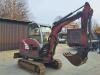 Neuson 3003 RDV Photo 1 thumbnail