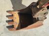 Neuson 3003 RDV Photo 10 thumbnail