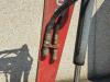 Neuson 3003 RDV Photo 12 thumbnail