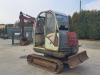 Neuson 3003 RDV Photo 3 thumbnail