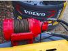 Volvo EC210B NLC Photo 4 thumbnail