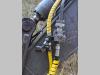 Volvo EC210B NLC Photo 7 thumbnail