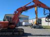 Fiat Hitachi EX165 Photo 5 thumbnail