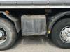 Renault Kerax 450 DXI 8x4 Photo 13 thumbnail