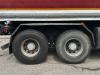 Renault Kerax 450 DXI 8x4 Photo 14 thumbnail