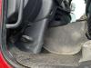 Renault Kerax 450 DXI 8x4 Photo 17 thumbnail