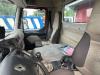Renault Kerax 450 DXI 8x4 Photo 19 thumbnail