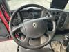 Renault Kerax 450 DXI 8x4 Photo 21 thumbnail