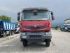 Renault Kerax 450 DXI 8x4 Photo 23 thumbnail
