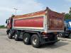 Renault Kerax 450 DXI 8x4 Photo 3 thumbnail