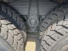 Renault Kerax 450 DXI 8x4 Photo 5 thumbnail