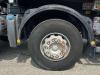 Renault Kerax 450 DXI 8x4 Photo 7 thumbnail