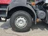 Renault Kerax 450 DXI 8x4 Photo 9 thumbnail