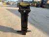 Smitma S6845 - Takeuchi / Kubota / Caterpillar / Volvo / Photo 4 thumbnail