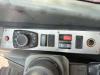 Magni RTH 5.21 - Remote Control / 4x4x4 / Airco Photo 10 thumbnail