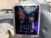 Magni RTH 5.21 - Remote Control / 4x4x4 / Airco Photo 11 thumbnail