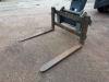 Magni RTH 5.21 - Remote Control / 4x4x4 / Airco Photo 13 thumbnail