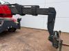 Magni RTH 5.21 - Remote Control / 4x4x4 / Airco Photo 16 thumbnail