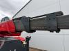 Magni RTH 5.21 - Remote Control / 4x4x4 / Airco Photo 17 thumbnail