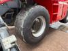 Magni RTH 5.21 - Remote Control / 4x4x4 / Airco Photo 22 thumbnail