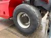 Magni RTH 5.21 - Remote Control / 4x4x4 / Airco Photo 23 thumbnail
