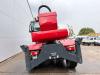 Magni RTH 5.21 - Remote Control / 4x4x4 / Airco Photo 26 thumbnail