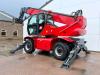 Magni RTH 5.21 - Remote Control / 4x4x4 / Airco Photo 3 thumbnail