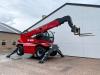 Magni RTH 5.21 - Remote Control / 4x4x4 / Airco Photo 7 thumbnail