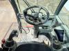 Magni RTH 5.21 - Remote Control / 4x4x4 / Airco Photo 9 thumbnail