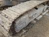 Chain for Hitachi ZX350LCN-5B Photo 1 thumbnail